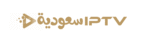 saudiaiptv.com
